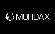 MORDAX